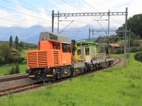 Tm 234 384-6